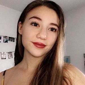 Meet your Posher, Micaiah